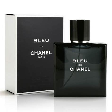 bleu de chanel toilet|bleu De Chanel 50ml price.